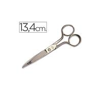 Tijera oficina forbici 5\" 134 mm