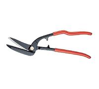 Tijera Para Chapa Tradicional