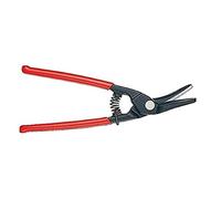 Tijera Para Chapa Tradicional