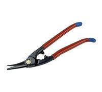 Tijera Para Chapa Tradicional