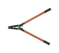 Tijera Para Dos Manos Con Mult