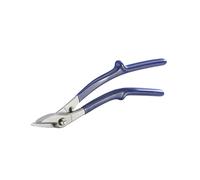 Tijera para fleje de acero ratioform, modelo estándar