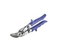 Tijera para fleje de acero ratioform, modelo reforzado