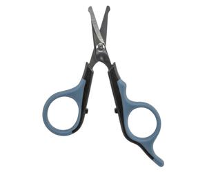 Tijera para Hocico y Patas