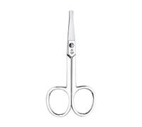 Tijera Para Pelos MUNDIAL BC-412 Classic