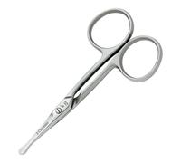 Tijera para plantares 3 Claveles 10 cm (10,15 cm)