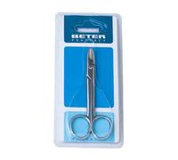 Tijera pedicura - beter uñas gruesas