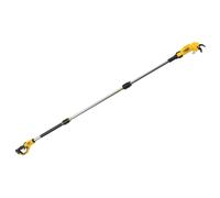 Tijera pértiga sin batería dcmpp569n dewalt