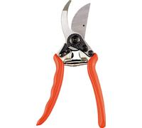 Tijera poda 1 mano 342-21CM Profesional Stocker