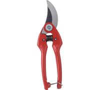 Tijera poda 1 mano Bahco P126-22-F