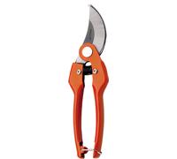 TIJERA PODA 1 MANO J469-22 22CM - 056004