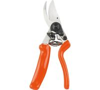 Stocker 368-22 - Tijera 1 Mano 368-22Cm Profesio.M/Girato