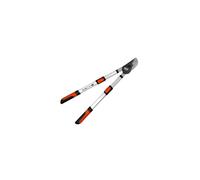 Tijera poda ALTUNA 2 manos Bypas telescopica 67-89cm J502