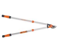 Tijera podadora bahco pg-19-f, modelo pg-19-f, corte preciso y limpio,