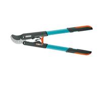 Tijera podadora Gardena 8773-20 SmartCut Comfort corte de hasta 45 mm y trinquete