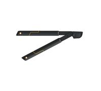 Tijera podar 2 manos Fiskars single step S 50 cm