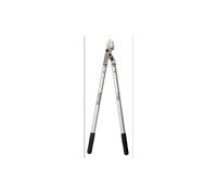 Tijera podar BELLOTA 2 manos frutal yunque 3581-80