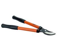 TIJERA PODAR 2 MANOS BAHCO 45 CM P130-F