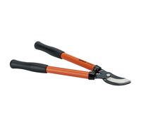 Bahco Tijera de podar P130-F dos manos 45 cm