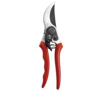 Tijera Podar Ks-4t 220 Mm.1 Mano