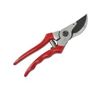 Tijera Podar Ks-4t 220 Mm.1 Mano
