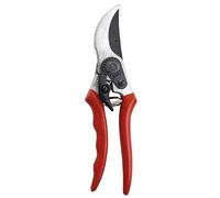 Tijera Podar Ks-4t 220 Mm.1 Mano