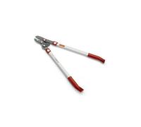 Tijera podar WOLF OR650