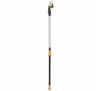 Tijera Profesional Fiskars upx 82 Barra Fija 158CM Corte 32MM