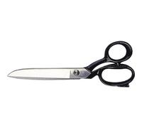 TIJERA PROFESIONAL/INDUSTRIAL D860-250