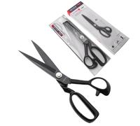 Tijera sastre profesional 11"