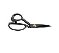 Tijera Sastre profesional 11" Jack