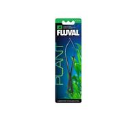 Tijera Spring Fluval Plant 15 cm