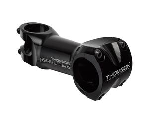 Tijera Thomson X4 Mtb Thom X4 100x10d Bk 31.8