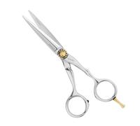Tijera Tondeo Mythos Offset 5.5 Conblade