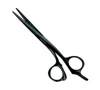 TIJERA TONDEO ZENTAO BLACK OFFSET 6.5 CONBLADE