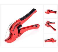 Tijera tubos de plástico Rocut 0-42 mm