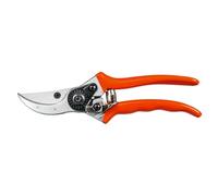 TIJERA UNIVERSAL DE JARDÍN 21. LONGITUD: 21cm STOCKER