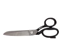 Tijera universal de taller KS Tools, longitud 200 mm