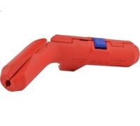 Tijera universal KNIPEX 16 95 01 SB