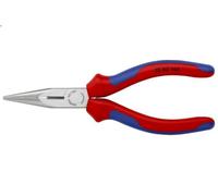Tijera universal KNIPEX 25 02 16