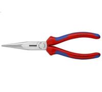 Tijera universal KNIPEX 26 12 200