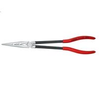 Tijera universal KNIPEX 28 71 280