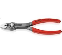 Tijera universal KNIPEX 82 01 15