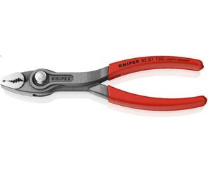 Tijera universal KNIPEX 82 01 15