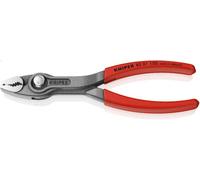 Tijera universal KNIPEX 82 01 150