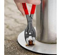 Tijera universal KNIPEX 82 01 25