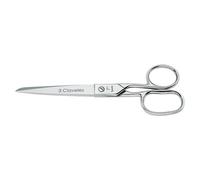 Tijera universal multiusos (Longitud de corte: 7 ", Acero)