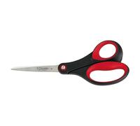 Tijera universal multiusos (Longitud de corte: 8 ", Acero inoxidable)