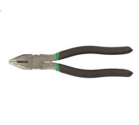 Tijera universal TOPTUL DBAB2208B