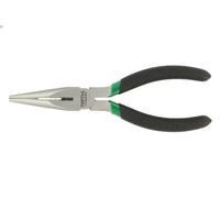 Tijera universal TOPTUL DFAB2206B